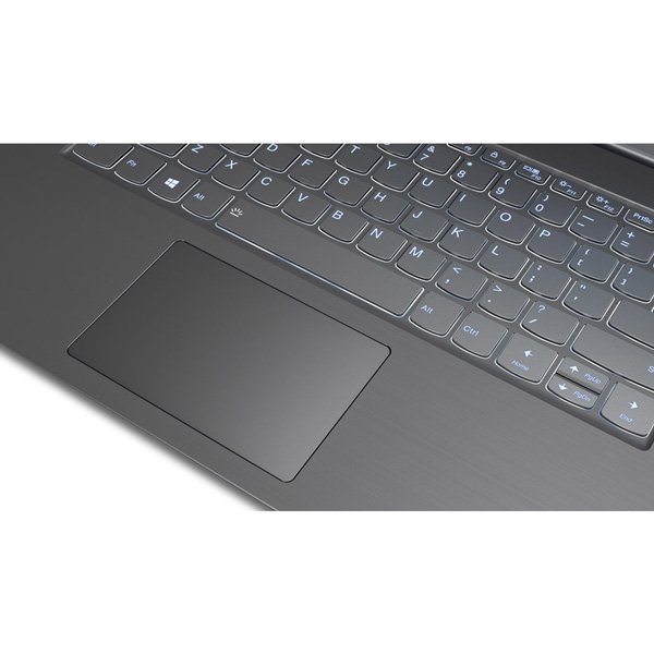 Laptop Lenovo V330-14IKBR 81B0008LVN